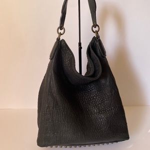 ALEXANDER WANG SHOULDER BAG